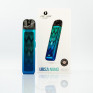 Lost Vape Ursa Nano Pod System Kit Многоразовая POD система Lost Vape Ursa Nano Pod System Kit Многоразовая POD система