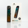 Lost Vape Ursa Nano Pod System Kit Многоразовая POD система Lost Vape Ursa Nano Pod System Kit Многоразовая POD система