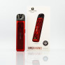 Lost Vape Ursa Nano Pod System Kit Многоразовая POD система Lost Vape Ursa Nano Pod System Kit Многоразовая POD система