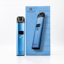Lost Vape Ursa Nano Pro Pod Kit Багаторазова POD система
