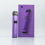Lost Vape Ursa Nano Pro Pod Kit Багаторазова POD система