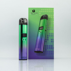 Lost Vape Ursa Nano Pro Pod Kit Antarctica G
