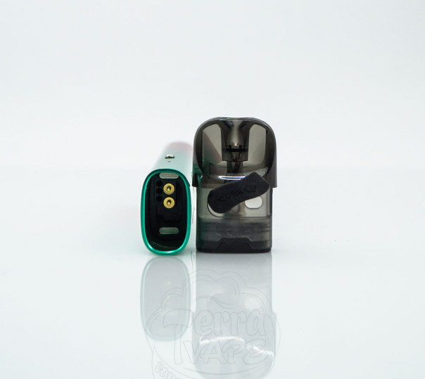 Lost Vape Ursa Nano Pro Pod Kit Багаторазова POD система