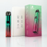 Lost Vape Ursa Nano Pro Pod Kit Багаторазова POD система