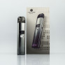 Lost Vape Ursa Nano Pro Pod Kit Багаторазова POD система