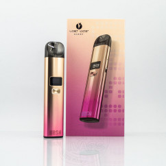 Lost Vape Ursa Nano Pro Pod Kit Sakura G