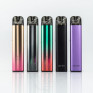 Lost Vape Ursa Nano Pro Pod Kit Багаторазова POD система