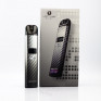 Lost Vape Ursa Nano Pro Pod Kit Багаторазова POD система