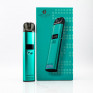 Lost Vape Ursa Nano Pro Pod Kit Багаторазова POD система