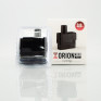 Порожній картридж для багаторазової POD системи Lost Vape Orion Mini 3ml Порожній картридж для багаторазової POD системи Lost Vape Orion Mini 3ml
