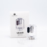Порожній картридж Lost Vape UB AIO Empty Pod Cartridge для Centaurus B60, B80, G80