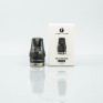 Порожній картридж UB Lite для багаторазової POD системи Lost Vape UB Lite 30W Pod Kit
