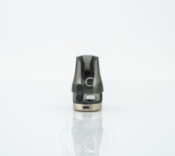 Порожній картридж UB Lite для багаторазової POD системи Lost Vape UB Lite 30W Pod Kit Порожній картридж UB Lite для багаторазової POD системи Lost Vape UB Lite 30W Pod Kit