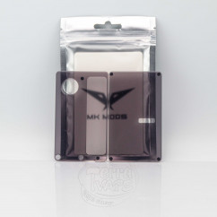 MK Mods Панелі для Cthulhu AIO Black