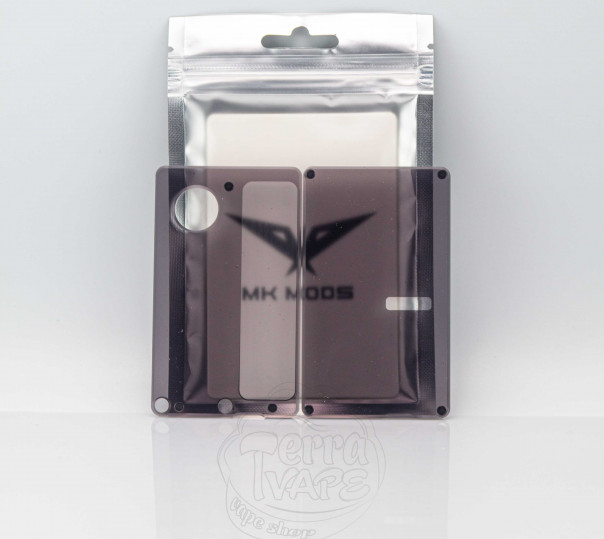 MK Mods Панелі для Cthulhu AIO MK Mods Панелі для Cthulhu AIO