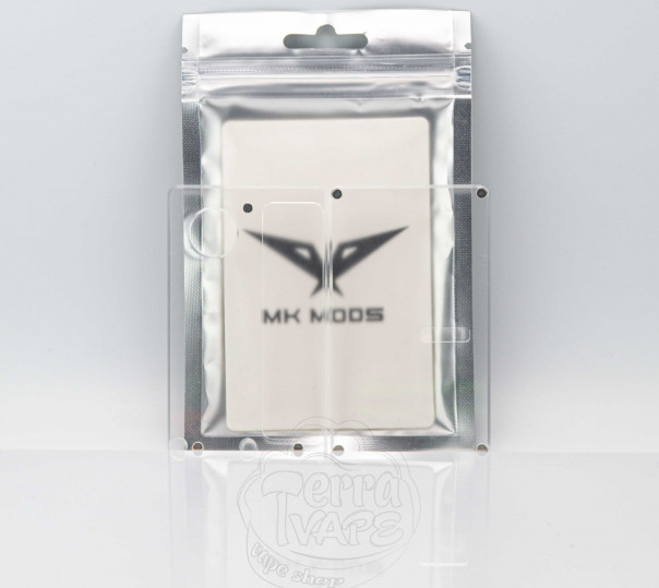 MK Mods Панелі для Cthulhu AIO MK Mods Панелі для Cthulhu AIO