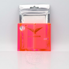 MK Mods Панелі для Cthulhu AIO Pink