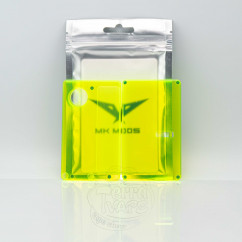 MK Mods Панелі для Cthulhu AIO Yellow