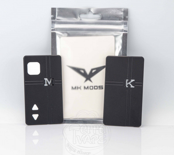 MK Mods MK Панели для dotMod dotAIO v2 MK Mods MK Панели для dotMod dotAIO v2