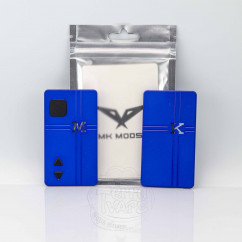 MK Mods MK Панелі для dotMod dotAIO v2 Blue