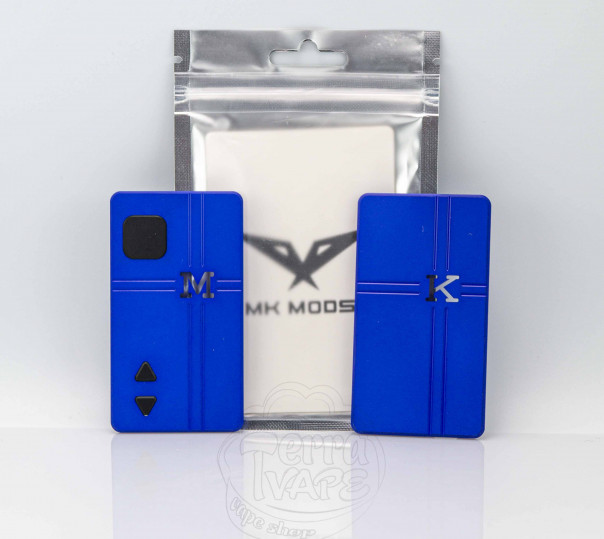 MK Mods MK Панели для dotMod dotAIO v2 MK Mods MK Панели для dotMod dotAIO v2