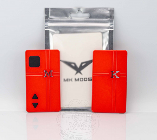 MK Mods MK Панели для dotMod dotAIO v2 MK Mods MK Панели для dotMod dotAIO v2