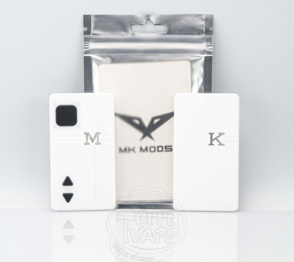 MK Mods MK Панели для dotMod dotAIO v2 MK Mods MK Панели для dotMod dotAIO v2