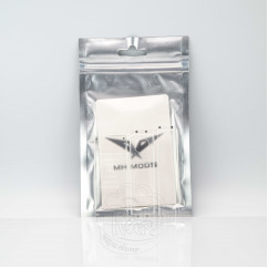 MK Mods Панелі для Stubby AIO Clear