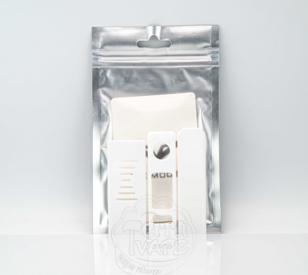 MK Mods Панели для Stubby AIO MK Mods Панели для Stubby AIO