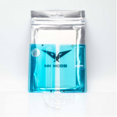 MK Mods Панелі для dotMod dotAIO v2 Blue