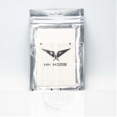 MK Mods Панелі для dotMod dotAIO v2 Clear
