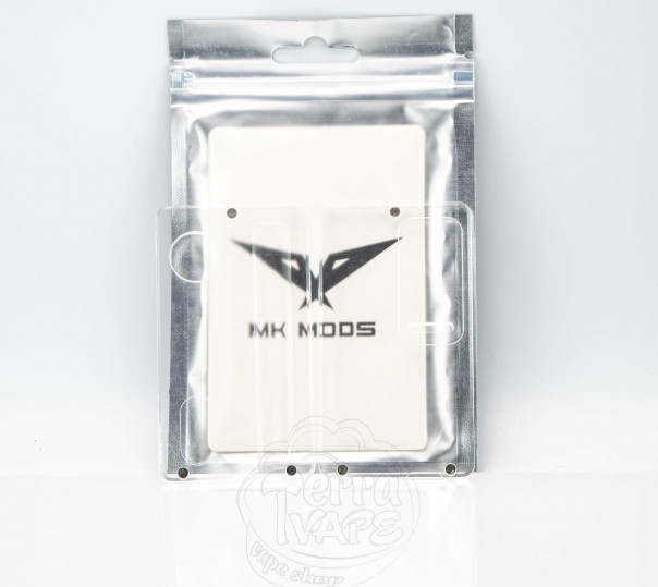 MK Mods Панелі для dotMod dotAIO v2 Clear