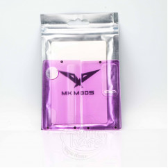 MK Mods Панелі для dotMod dotAIO v2 Purple