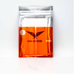 MK Mods Панелі для dotMod dotAIO v2 Red