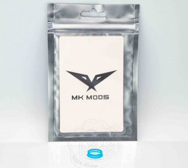 MK Mods Кольцо кнопки Fire для dotAIO v2
