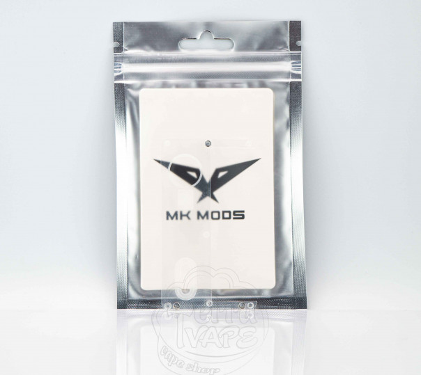 MK Mods Внутренние панели для dotMod dotAIO v2 MK Mods Внутренние панели для dotMod dotAIO v2