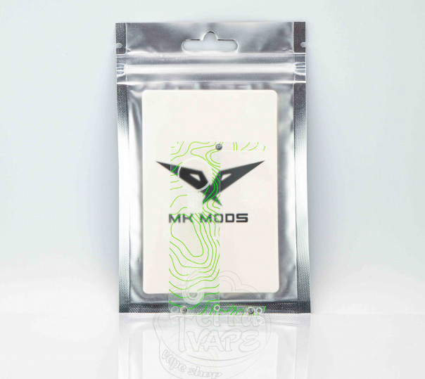 MK Mods Внутренние панели для dotMod dotAIO v2 MK Mods Внутренние панели для dotMod dotAIO v2