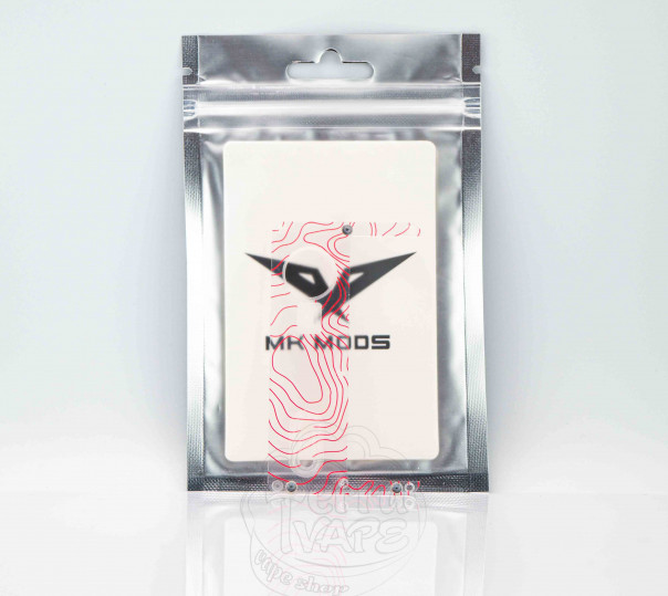 MK Mods Внутренние панели для dotMod dotAIO v2 MK Mods Внутренние панели для dotMod dotAIO v2