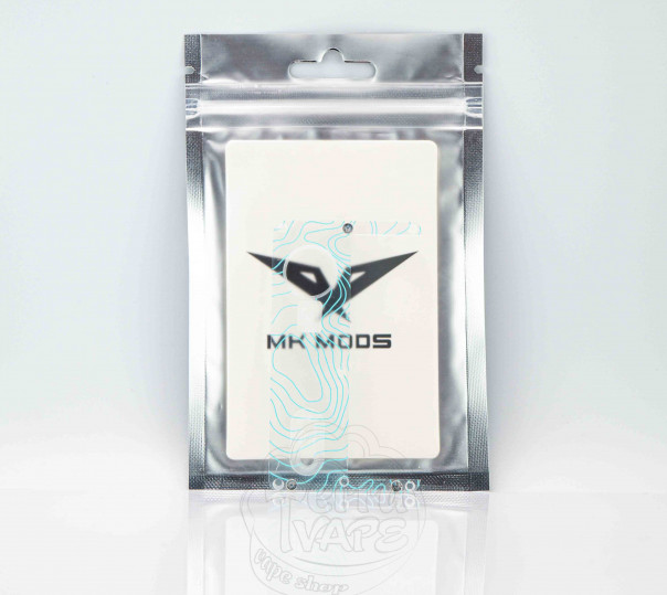 MK Mods Внутренние панели для dotMod dotAIO v2 MK Mods Внутренние панели для dotMod dotAIO v2