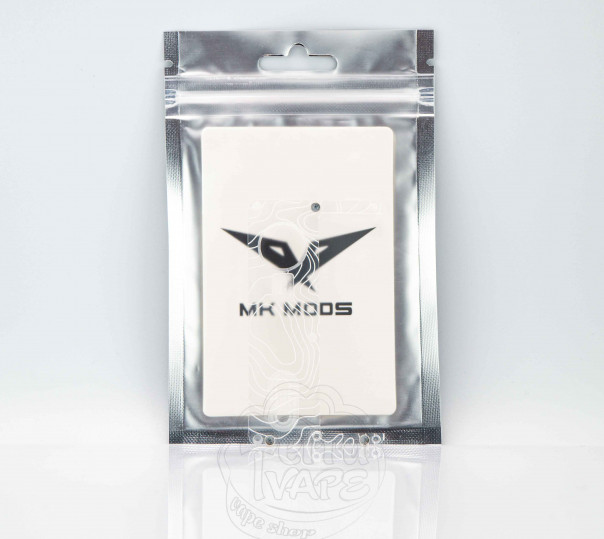 MK Mods Внутренние панели для dotMod dotAIO v2 MK Mods Внутренние панели для dotMod dotAIO v2