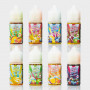 Frozen Fruit Monster Salt 30ml