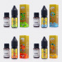 MoodDuck Salt 10ml