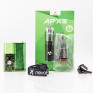Nevoks APX C1 Pod System Kit 1000mAh Багаторазова POD система