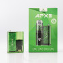 Nevoks APX C1 Pod System Kit 1000mAh Багаторазова POD система