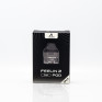 Порожній картридж для багаторазової POD системи Nevoks Feelin 2 Pod Kit 5ml
