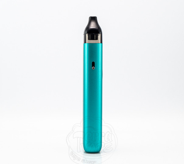 Nevoks Feelin 2 Pod Kit 1100mAh Багаторазова POD система Nevoks Feelin 2 Pod Kit 1100mAh Багаторазова POD система