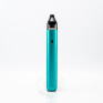 Nevoks Feelin 2 Pod Kit 1100mAh Багаторазова POD система Nevoks Feelin 2 Pod Kit 1100mAh Багаторазова POD система