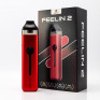 Nevoks Feelin 2 Pod Kit 1100mAh Багаторазова POD система Nevoks Feelin 2 Pod Kit 1100mAh Багаторазова POD система