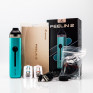Nevoks Feelin 2 Pod Kit 1100mAh Багаторазова POD система Nevoks Feelin 2 Pod Kit 1100mAh Багаторазова POD система