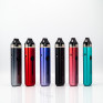 Nevoks Feelin 2 Pod Kit 1100mAh Багаторазова POD система Nevoks Feelin 2 Pod Kit 1100mAh Багаторазова POD система